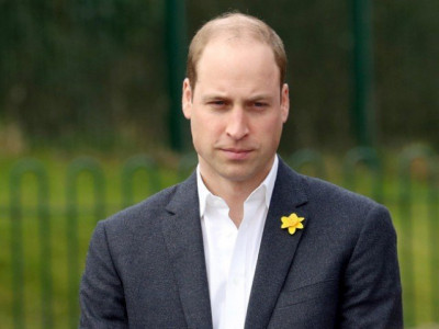 in a first prince william to visit palestine israel in a first prince william to visit palestine israel
