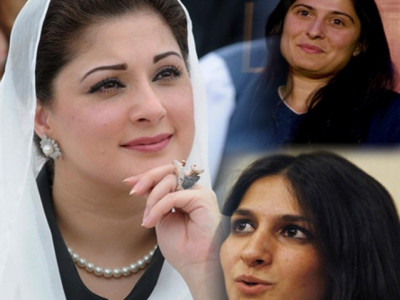 young global leaders what it means to the common man