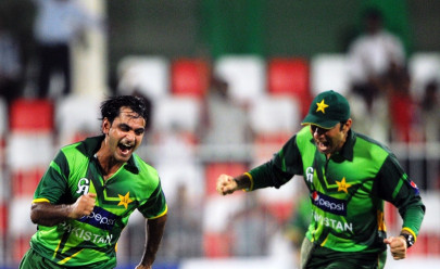 why hafeez should replace misbah as captain why hafeez should replace misbah as captain