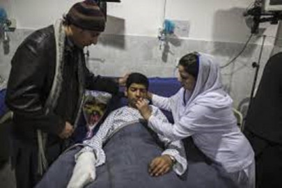 phc unicef to train medics phc unicef to train medics