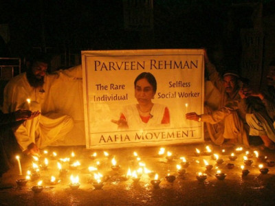 shoot me i m a social worker shoot me i m a social worker