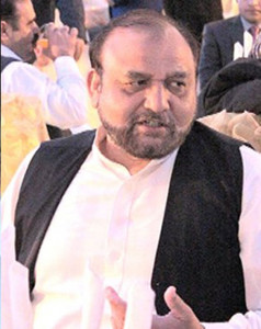 defence prosecution poles apart on zia s testimony