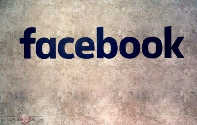 facebook ends six country test that split news feed in two