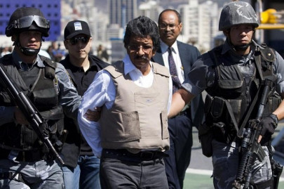 trump moots ultimate punishment for drug dealers trump moots ultimate punishment for drug dealers