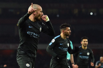 man city sail past arsenal once more man city sail past arsenal once more