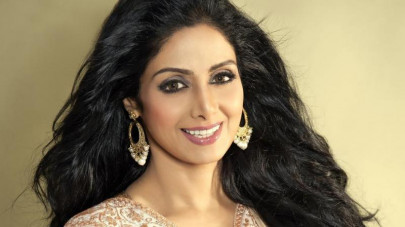 check it out sridevi s last live performance will leave you speechless check it out sridevi s last live performance will leave you speechless