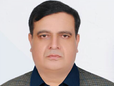 specialised two week courses launched for ajk college teachers