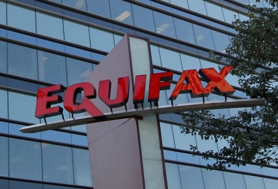 equifax identifies 2 4m more affected by massive hack equifax identifies 2 4m more affected by massive hack