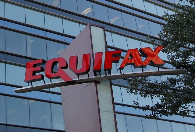 credit reporting company equifax corporate offices are pictured in atlanta georgia us september 8 2017 photo reuters