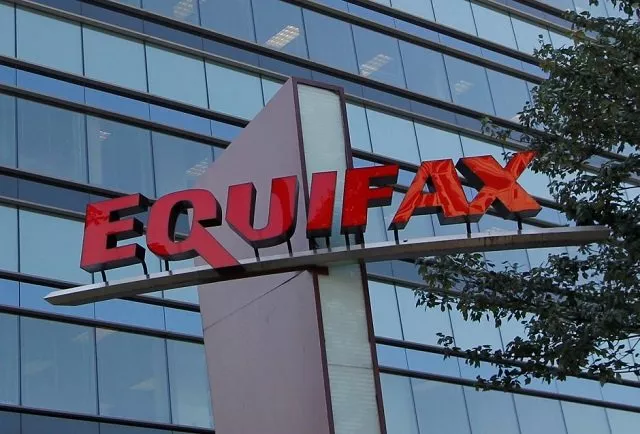 credit reporting company equifax corporate offices are pictured in atlanta georgia us september 8 2017 photo reuters credit reporting company equifax corporate offices are pictured in atlanta georgia us september 8 2017 photo reuters