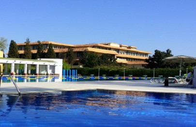 islamabad club denies rejecting indian high commissioner s membership request islamabad club denies rejecting indian high commissioner s membership request