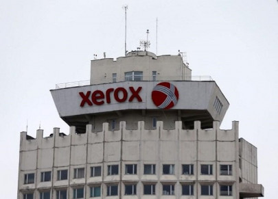 deason sues xerox to allow new board nominations deason sues xerox to allow new board nominations