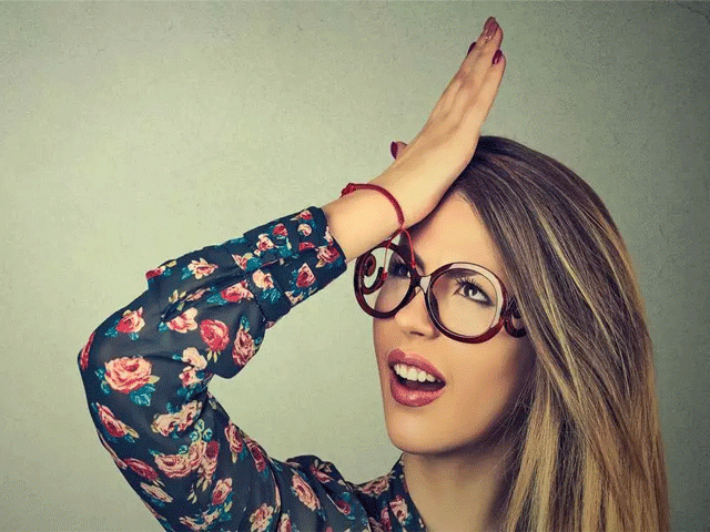 study says people trying to remember everything may have a hard time making important decisions photo courtesy independent study says people trying to remember everything may have a hard time making important decisions photo courtesy independent