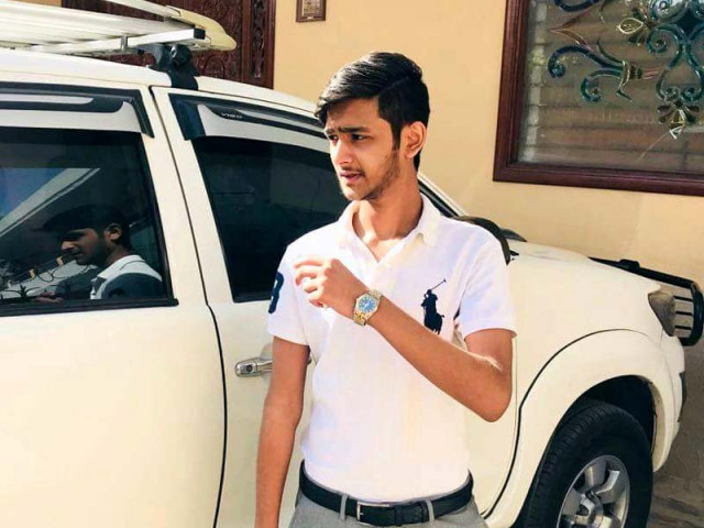 initial investigations suggest the accident was caused by speeding photo express initial investigations suggest the accident was caused by speeding photo express