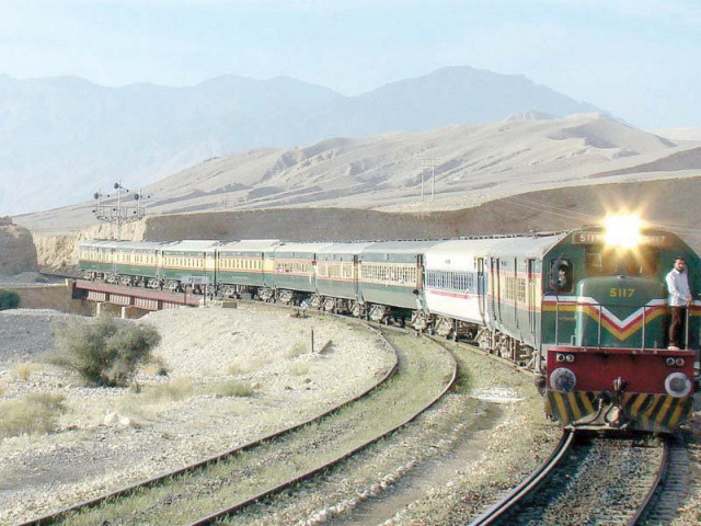 the original plan had also covered procurement of 52 passenger coaches in completely built unit form besides repair of locomotives and passenger coaches reconstruction of station buildings special repair of stations replacement of wooden bridge timbers etc photo file the original plan had also covered procurement of 52 passenger coaches in completely built unit form besides repair of locomotives and passenger coaches reconstruction of station buildings special repair of stations replacement of wooden bridge timbers etc photo file
