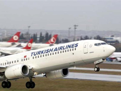 karachi needs high end hotels to become transit hub karachi needs high end hotels to become transit hub