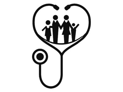 service delivery k p launches family physician pilot project service delivery k p launches family physician pilot project