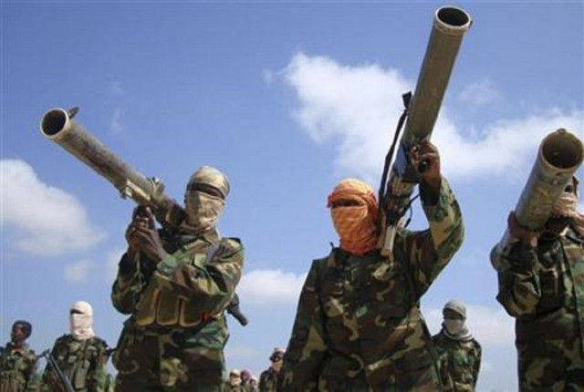 us authorities said on tuesday they had arrested a longtime saudi resident of oklahoma who had trained with al qaeda and sought flying lessons photo reuters file us authorities said on tuesday they had arrested a longtime saudi resident of oklahoma who had trained with al qaeda and sought flying lessons photo reuters file