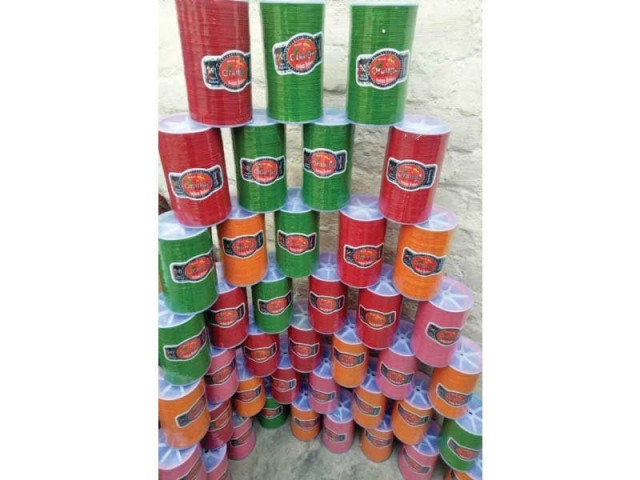 killer threads mps join chorus against kite flying killer threads mps join chorus against kite flying