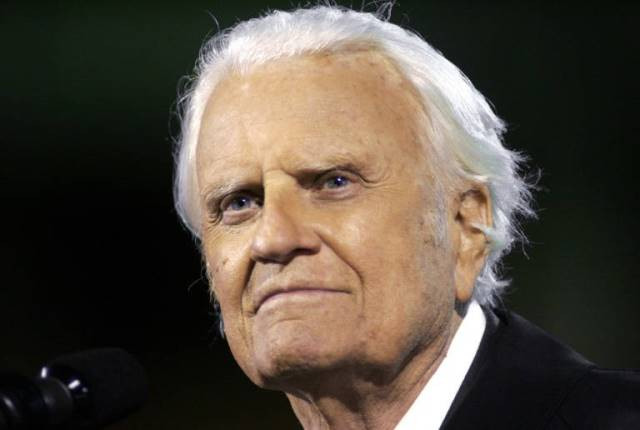 billy graham photo afp billy graham photo afp