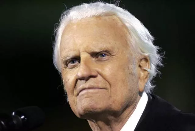billy graham photo afp billy graham photo afp