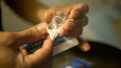 brazilian police seize 1 3 tons of cocaine brazilian police seize 1 3 tons of cocaine