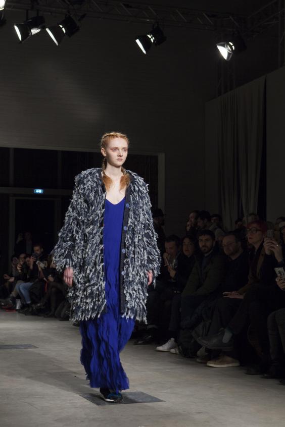 denim fur the fashion trend of the hour