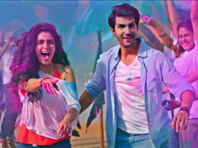 f rc   the formula to pakistani film making f rc   the formula to pakistani film making