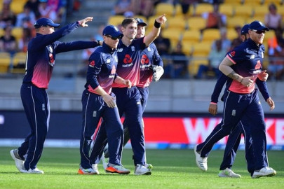 england beat new zealand despite williamson s century england beat new zealand despite williamson s century