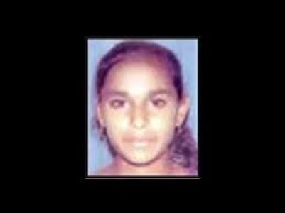 parents kill indian woman for being in love with dalit