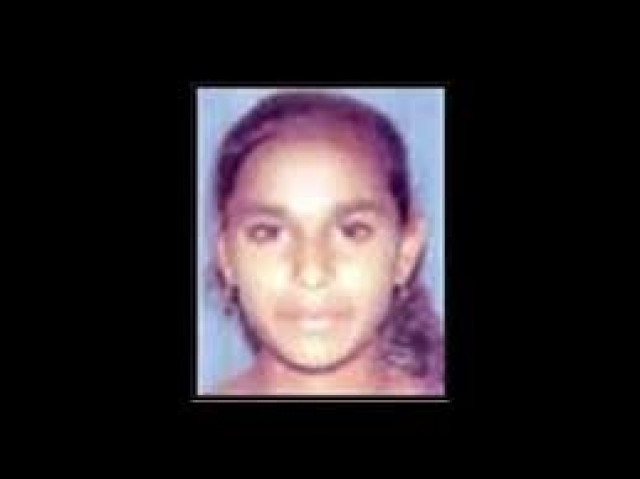 the chilling crime was revealed as police took up suo motu investigation a week after sushma 039 s death photo courtesy the times of india the chilling crime was revealed as police took up suo motu investigation a week after sushma 039 s death photo courtesy the times of india