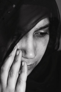 never sympathise with the rapist never sympathise with the rapist