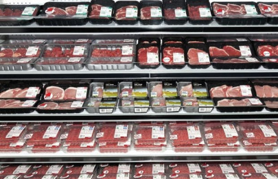 kcci urges mauritius to lift ban on pakistan s meat imports kcci urges mauritius to lift ban on pakistan s meat imports