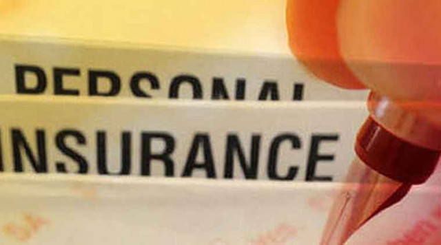companies sign agreement to facilitate insurance clients photo reuters companies sign agreement to facilitate insurance clients photo reuters