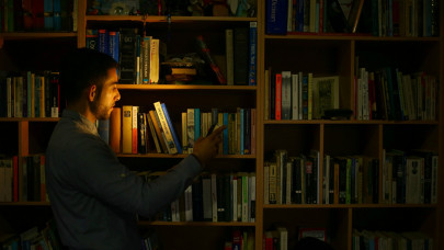 pitb establishes e libraries in 20 districts