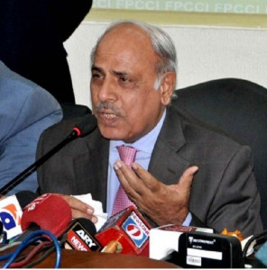governor punjab offers words of advice to junior lawyers