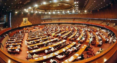 independents in senate to enjoy legal cover against defection