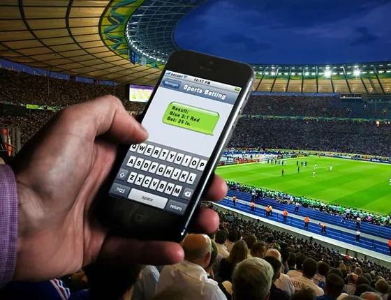 at least 1bn per year believed to be pouring into offshore accounts of russian shell companies for online gambling photo online at least 1bn per year believed to be pouring into offshore accounts of russian shell companies for online gambling photo online