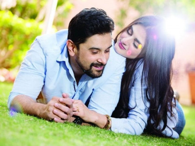 i m proud to be labelled as mani s wife hira mani i m proud to be labelled as mani s wife hira mani