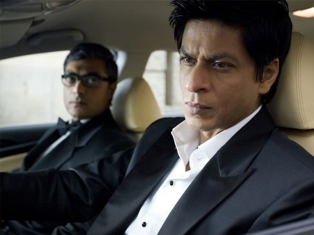 photo bollywood hungama photo bollywood hungama