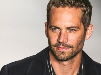 paramount pictures to produce documentary on paul walker