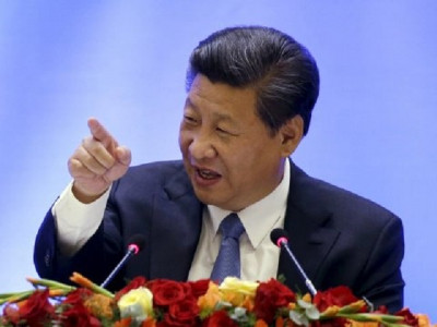 china says lifting term limits is about protecting authority of party china says lifting term limits is about protecting authority of party