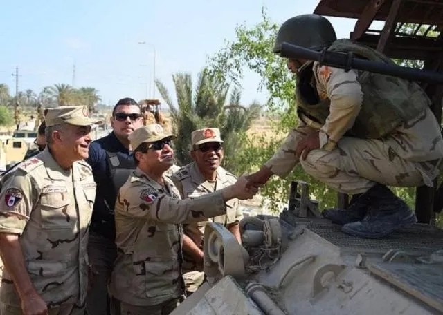 egypt photo afp egypt photo afp