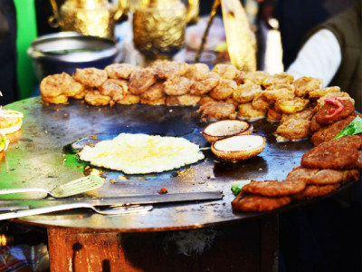 all that you need to know about coca cola food festival 2018 all that you need to know about coca cola food festival 2018