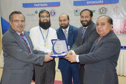 conference examines technological development challenges conference examines technological development challenges