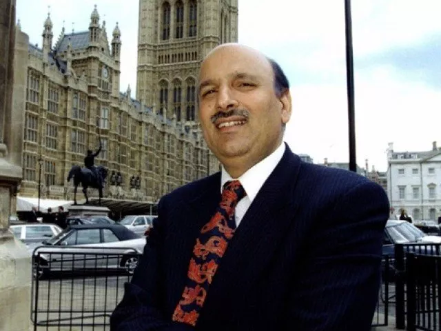 chaudhry sarwar a former member of british parliament was a close ally of the sharif brothers and is said to have played an active role in the pml n s thumping victory in the general elections from punjab when he was the province s governor photo reuters chaudhry sarwar a former member of british parliament was a close ally of the sharif brothers and is said to have played an active role in the pml n s thumping victory in the general elections from punjab when he was the province s governor photo reuters
