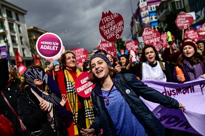 afp   photo