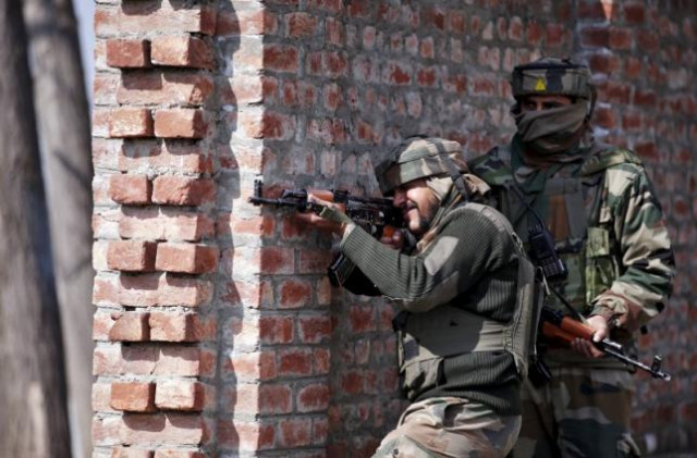 photo reuters