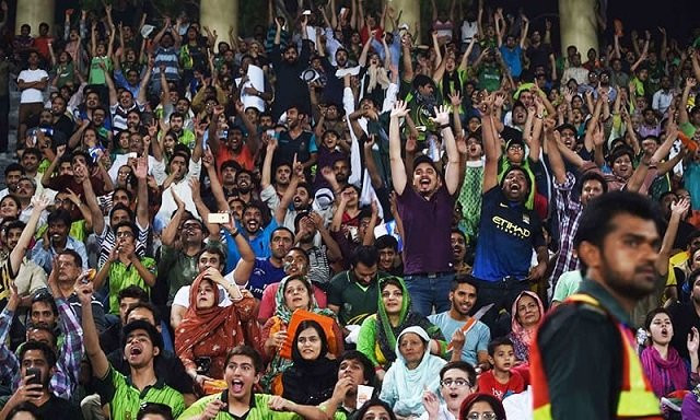 psl photo afp psl photo afp