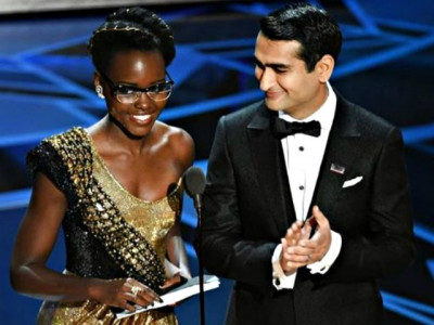 nobody from hollywood can find pakistan on the map kumail nanjiani nobody from hollywood can find pakistan on the map kumail nanjiani